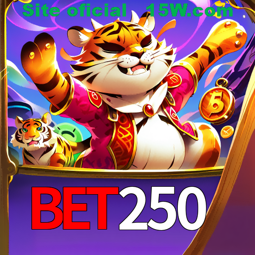 Bet250